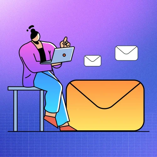 Email Subdomains – A Powerful Tool for Success