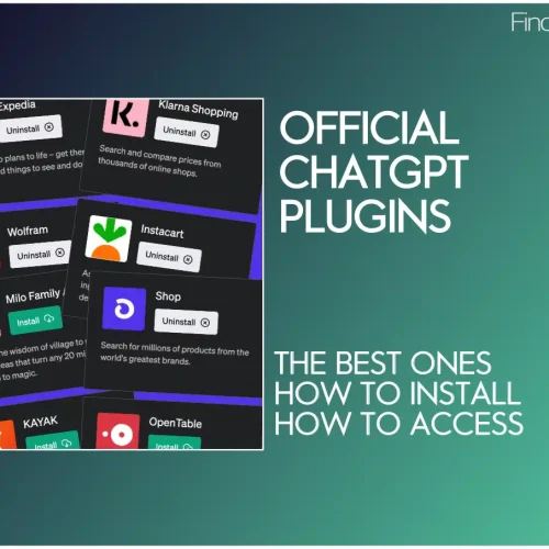 Unlock New Features with the Best ChatGPT Plugins