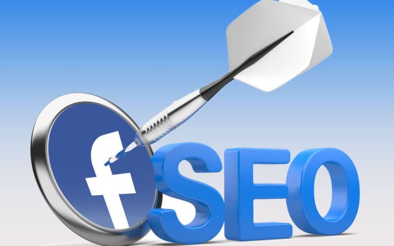 Mastering SEO on Facebook: How to Optimize Your Fanpage for Success