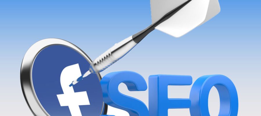 Mastering SEO on Facebook: How to Optimize Your Fanpage for Success